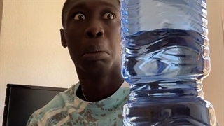 بدون شک این ویدیوش بهترین بود