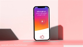 خرید کامنت اینستاگرام با قیمت های باور نکردنی در سایت بای فالوور