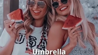 اهنگایی که باید برا دوستات بفرستی:(