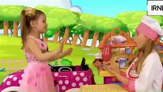 کارتون (ترانه) انگلیسی