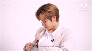 وقتی اعضا گروه بازیگر می شوند