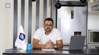 لوازم خانگی گران میشود یا ارزان؟