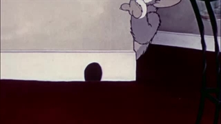 ۱