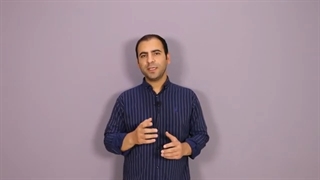 لاغری با جلبک اسپیرولینا