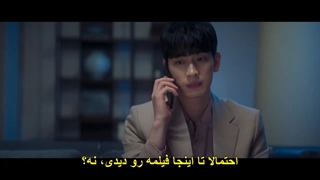 قسمت 13 سریال کره ای تو بهار من هستی You Are My Spring 2021 + زیرنویس فارسی چسبیده با بازی کیم دانگ ووک و سو هیون جین-720p