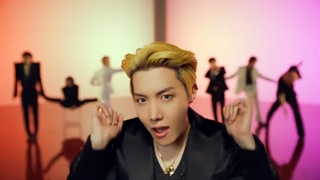 موزیک ویدیو BUTTER از بی تی اس