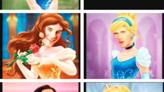 کسی اینجا اسید فاضلاب داره/:؟