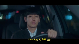 قسمت 14 سریال کره ای تو بهار من هستی You Are My Spring 2021 + زیرنویس فارسی چسبیده با بازی کیم دانگ ووک و سو هیون جین-720p