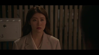 قسمت 7 سریال رستوران جادوگر+زیرنویس چسبیده The Witch’s Diner 2021 با بازی سونگ جی هو و نام جی هیون-720p