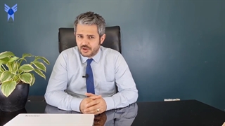 روش قبولی افراد تنبل در آزمون EPT