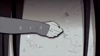 مرگ عزیزانشون