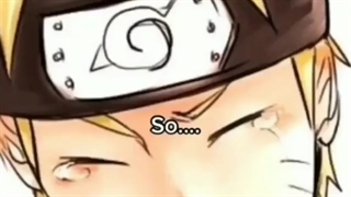 تنها کراشششششششم ناروتو