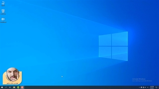 آموزش اکتیو کردن ویندوز 10