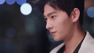 قسمت 29 سریال چینی تو افتخار منی با زیرنویس فارسی - You are my Glory 2021