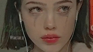 بیشترین دروغ های که شنیدیم کپشن