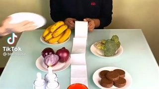 عجب چالش های خخ