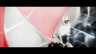 موزیک ویدیو چند انیمه ای فوق العاده