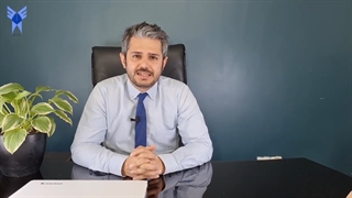 ساده ترین روش آموزشی برای قبولی در آزمون زبان EPT