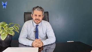 آنچه از آزمون EPT نمی دانید