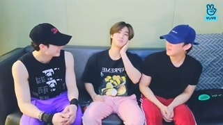 chan`s room قسمت 100 با زیرنویس فارسی ( درخواستی )