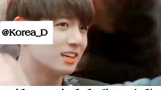 ☻︎☹︎♡︎❣︎❥︎