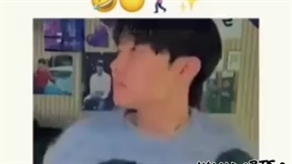 فرق لایو جیهوپ با شوگا