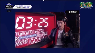 قسمت اول برنامه Kingdom Week + زیرنویس فارسی انلاین-720p