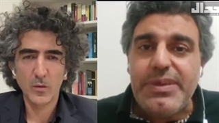 امارت اسلامی طالبان چگونه حکومتی خواهد بود؟ گفتگو با محسن اسلامزاده