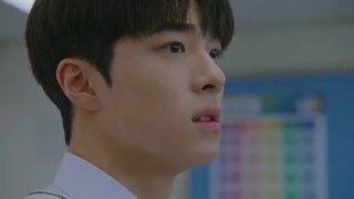 سریال گادوشیم شمن بزرگ قسمت دوم + زیرنویس  آنلاینThe Great Shaman Ga Doo Shi 2021