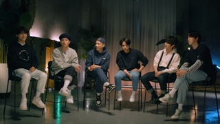 قسمت هفتم برنامه ATEEZ X WONDERWALL ایتیز / زیرنویس فارسی