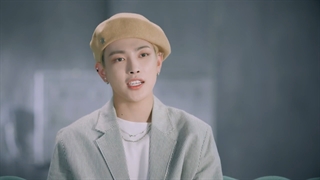 قسمت نهم برنامه ATEEZ X WONDERWALL ایتیز / زیرنویس فارسی