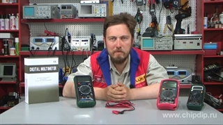 خرید ارزان مستک MASTECH My60  - تماس 02133992447B