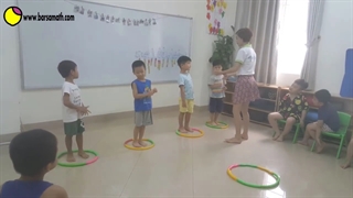 با کودک بهانه گیر چه کنم؟!