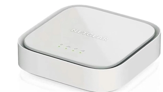 خرید ارزان یونیتیUNLT lm1200 - تماس 02133992447