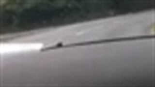 خرید ارزان یونیتیUNLT lm 1000- تماس 02133992447