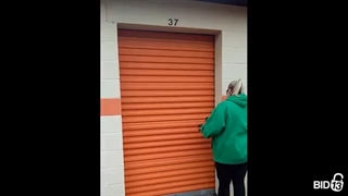 خرید ارزان یونیتیUNLt a37- تماس 02133992447