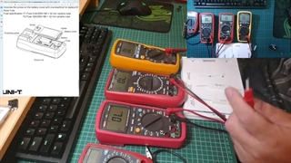 خرید ارزان یونیتیUNLt  ut139c - تماس 02133992447