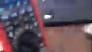 خرید ارزان یونیتی UNIT UT181A- تماس 02133992447