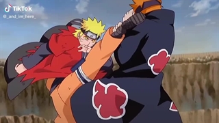 tiktok naruto