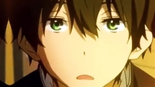 tiktok anime best anime boy character