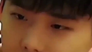 یه کلیپ زیبا از لی جونگ سوک