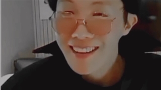 I'M fine tank you:).! (no...)