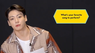 چالش چقدر همدیگرو میشناسی با  بی تی اس + زیرنویس فارسی(2021how well does bts know each other)