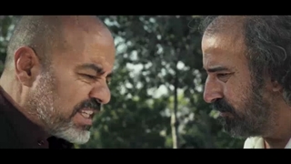 دانلود فیلم خون شد