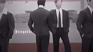 ج چالش ثمین کلینیک لیزر