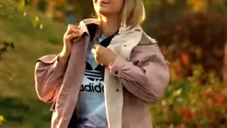 ترفند های جدید و کاربردی - قسمت 3