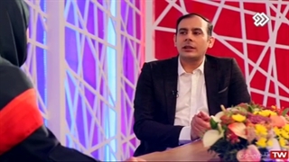 مراحل ایمپلنت