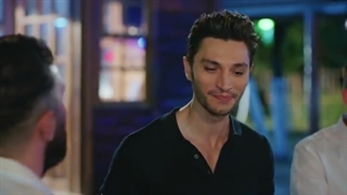 قسمت نهم سریال عشق منطق انتقام رایگان در کانال تلگرام @mturk1480