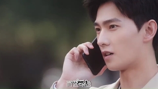 قسمت 27 سریال چینی تو افتخار منی با زیرنویس چسبیده (You Are My Glory 2021) با بازی دلربا و یانگ یانگ