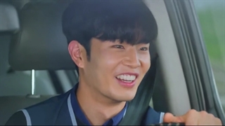 قسمت 9 سریال تولد آبی با زیرنویس فارسی (Blue Birthday 2021) با بازی یری عضو Red Velvet